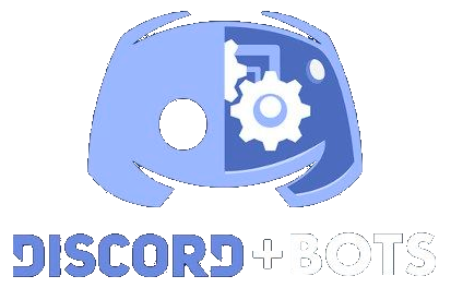 Discord Bots