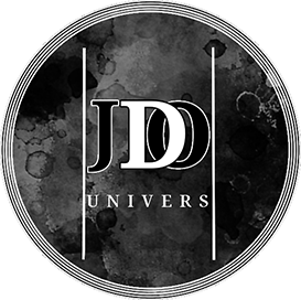JDO-Univers