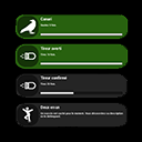 Plugin UnrealEngine4 Achievments